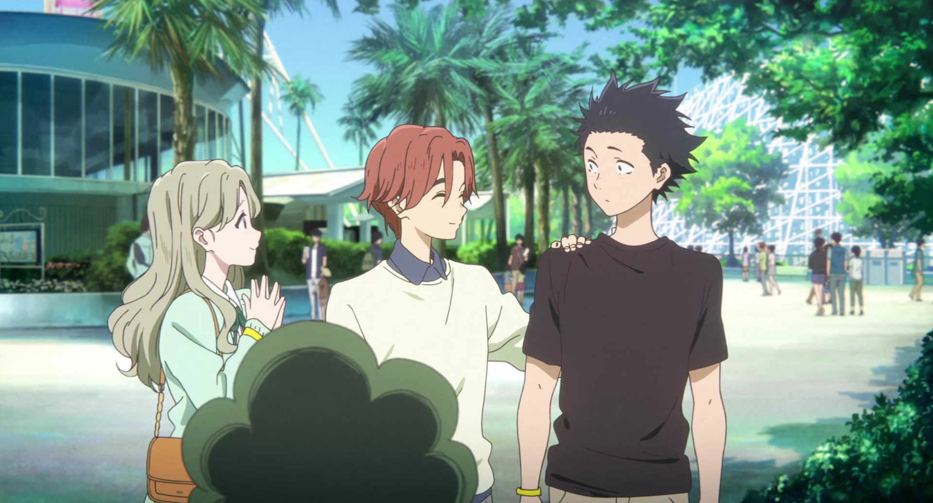 [Tsukyio Editing Resources] A Silent Voice Movie - 0422.mp4